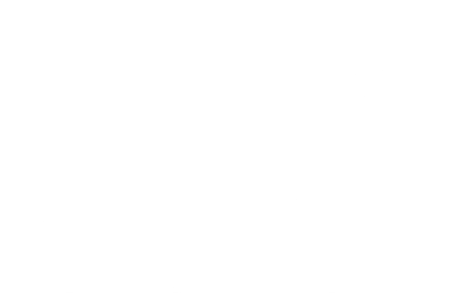 CIA - Creative Industries Abadi Logo