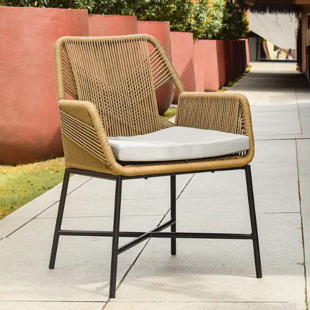 Commercial product scope for seating, Chairs, Stools, Sofas, Bench chair