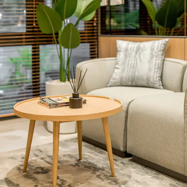 Commercial product scope for table, Dining, side, coffee, base & top table